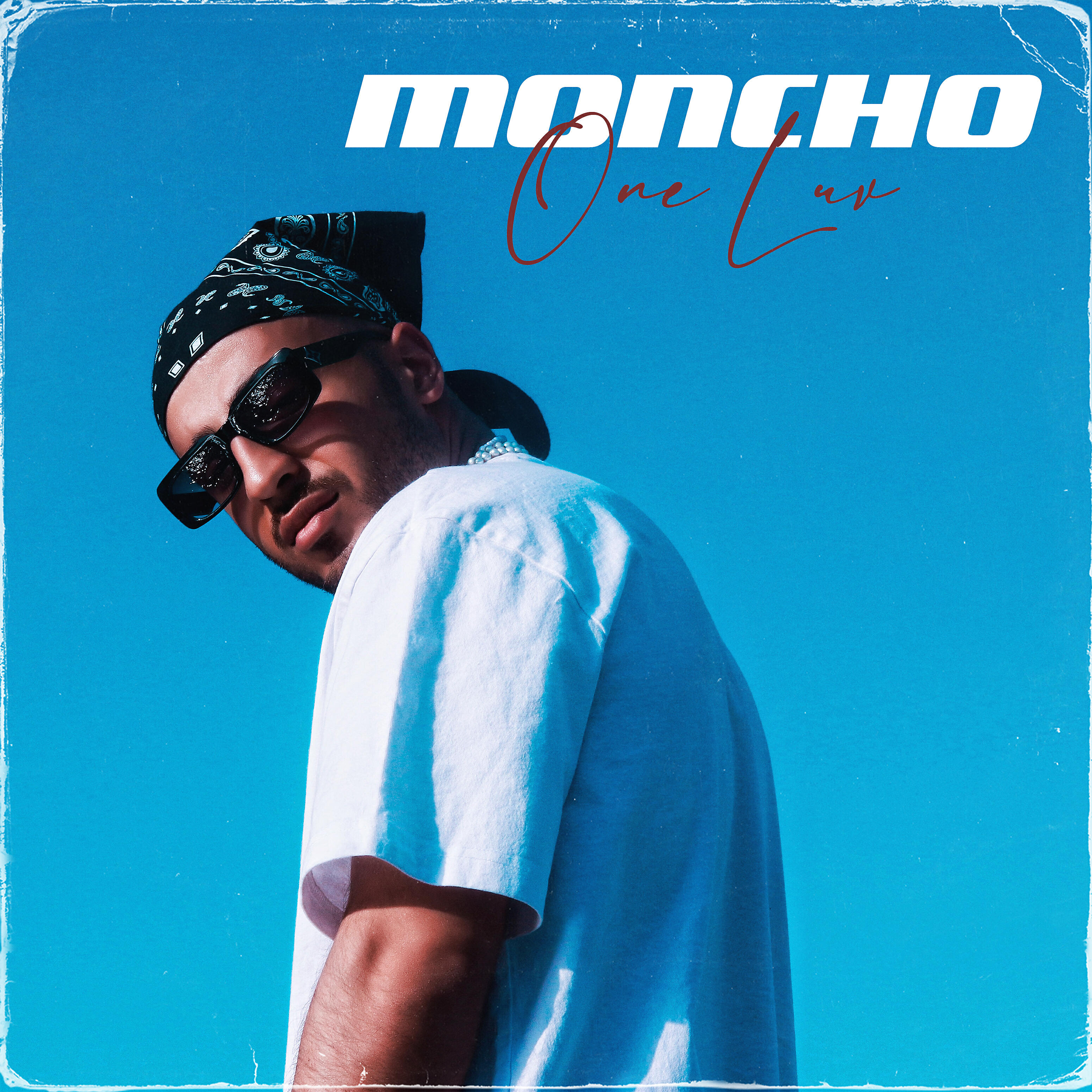 Релиз One Luv