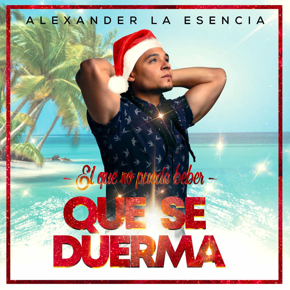 Релиз Que se duerma