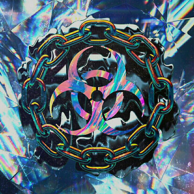 Релиз Virus