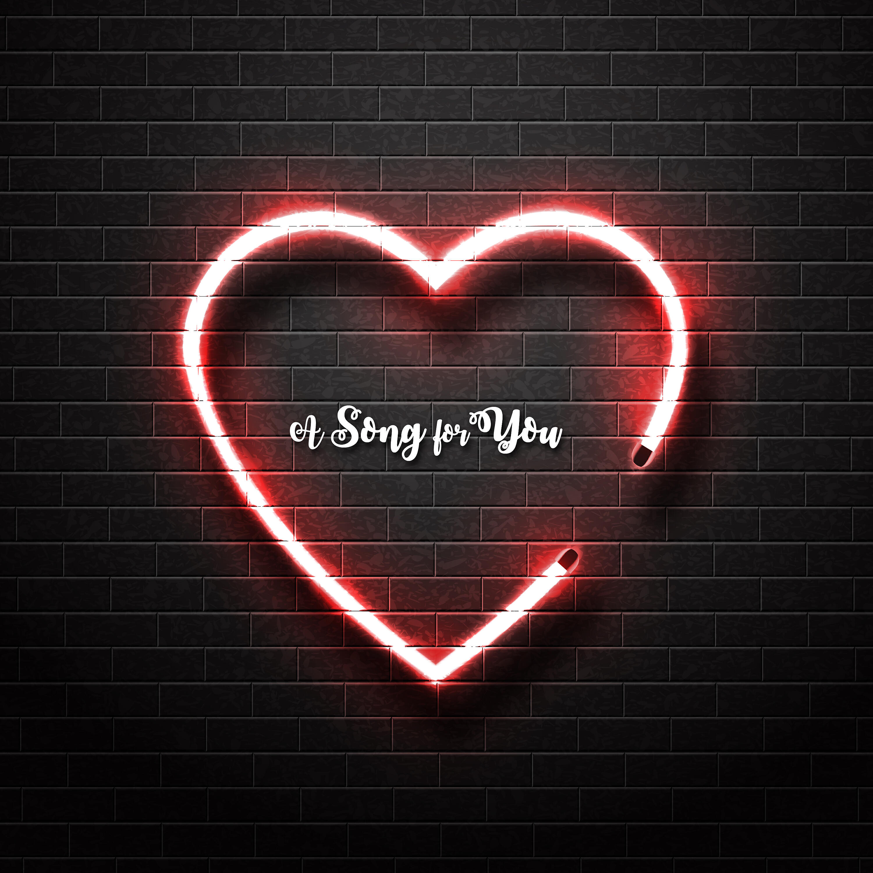 Релиз A Song for You