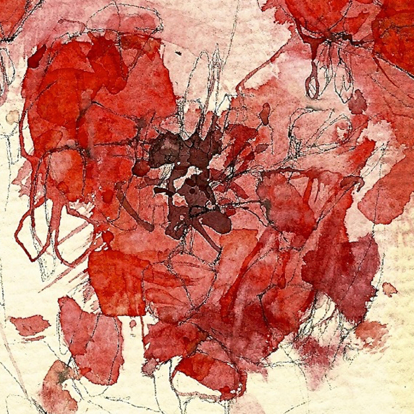 Трек Little Flower