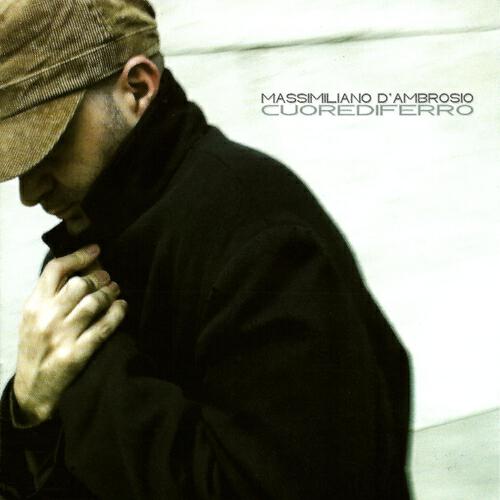 Massimiliano D'ambrosio