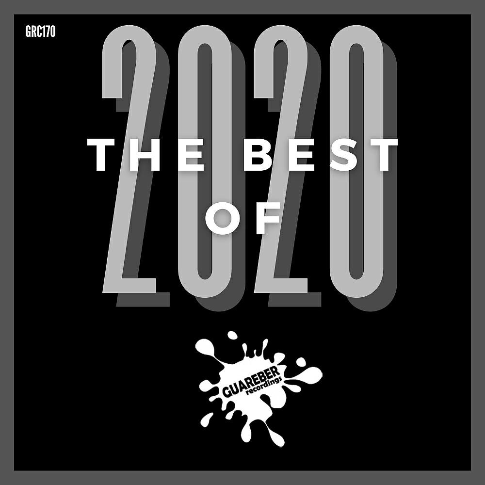 Скачать песню Nacho Chapado, Ivan Gomez, PKDO - King Of Your Castle (Original Mix) бесплатно в MP3 для Android и iOS