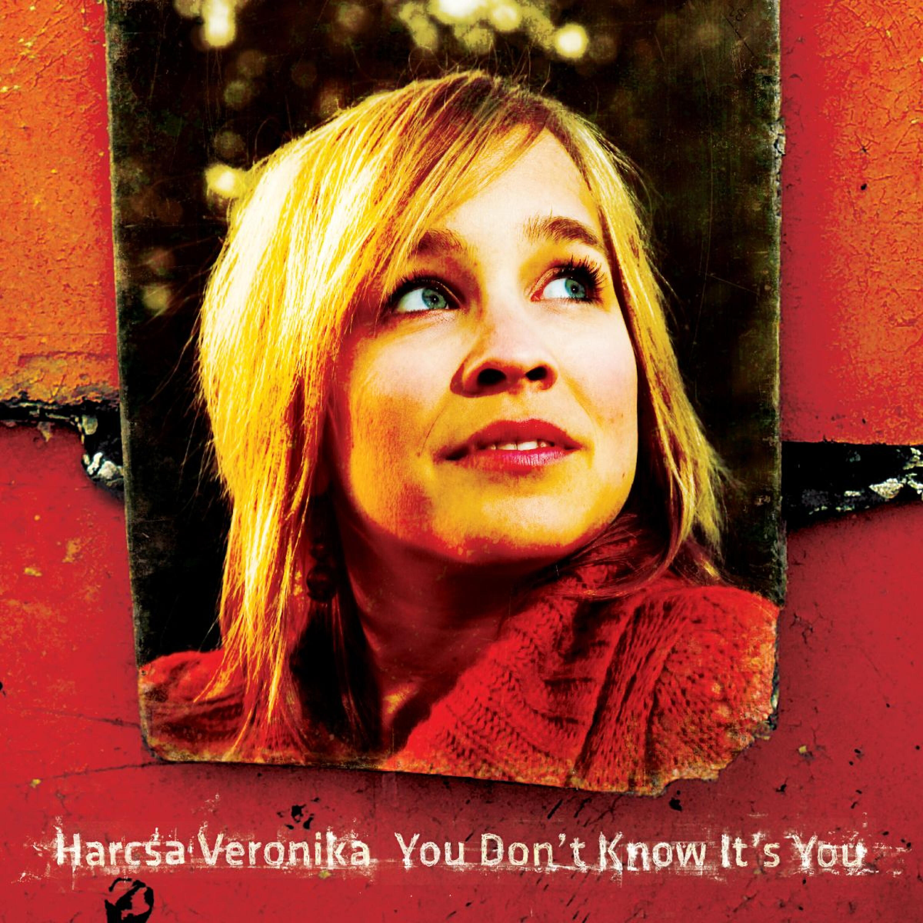 Релиз You Don't Know It's You
