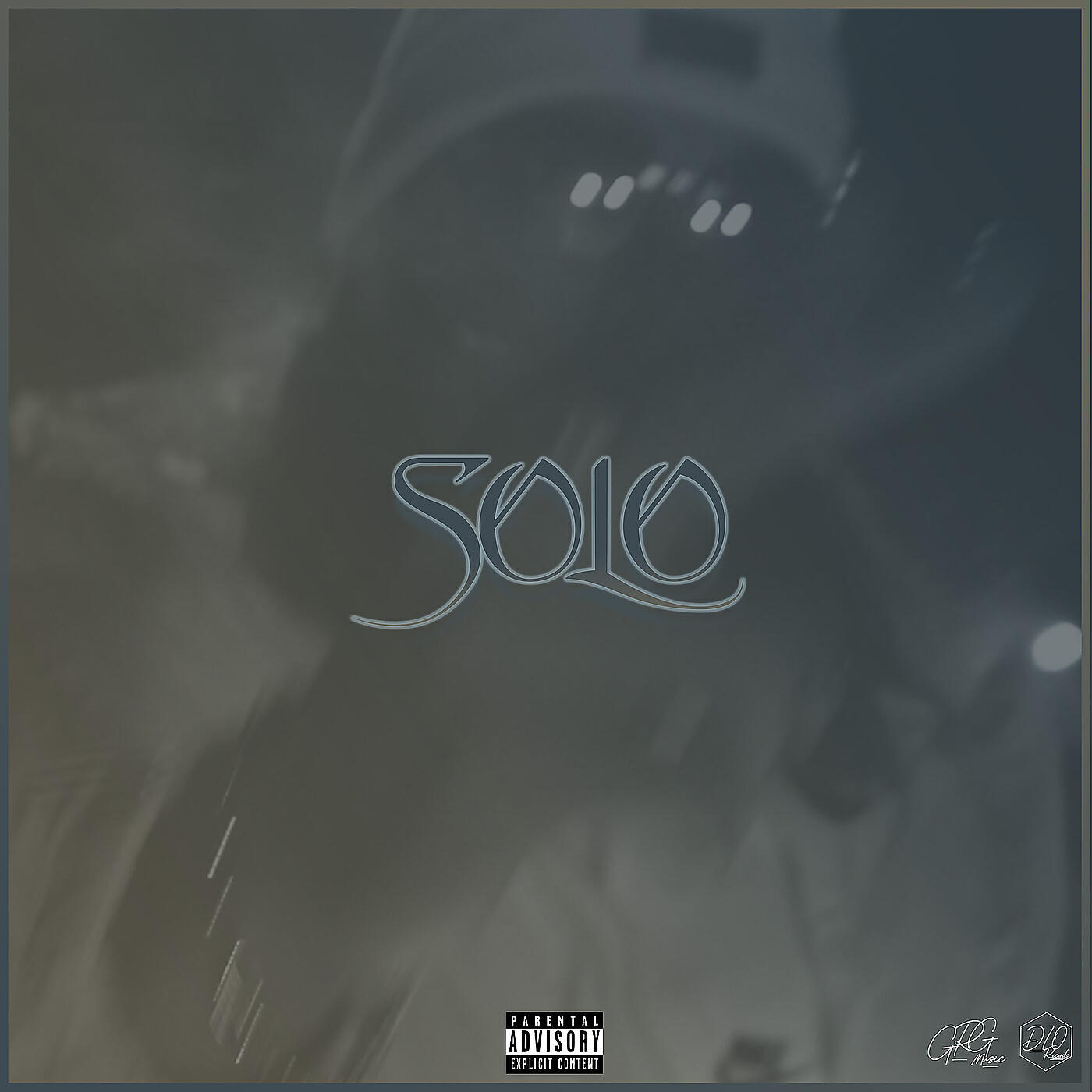 Grg - Solo