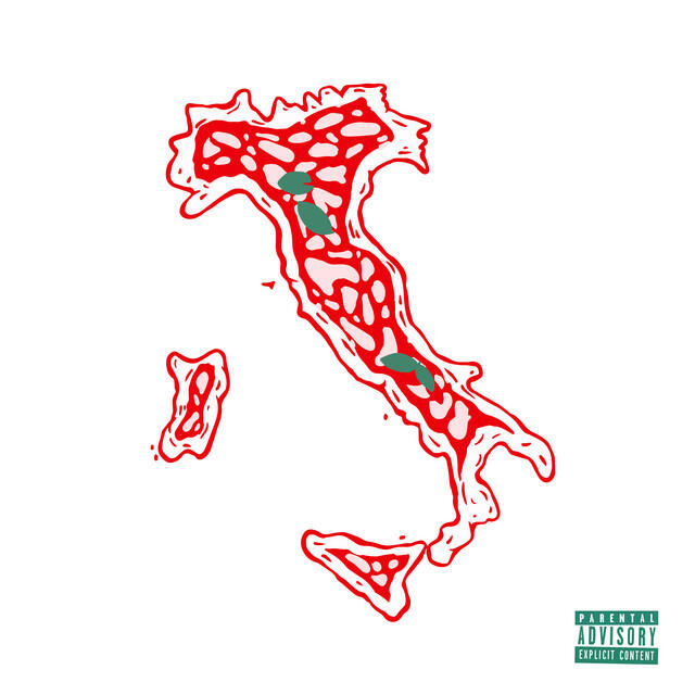 Релиз Italiano Anthem