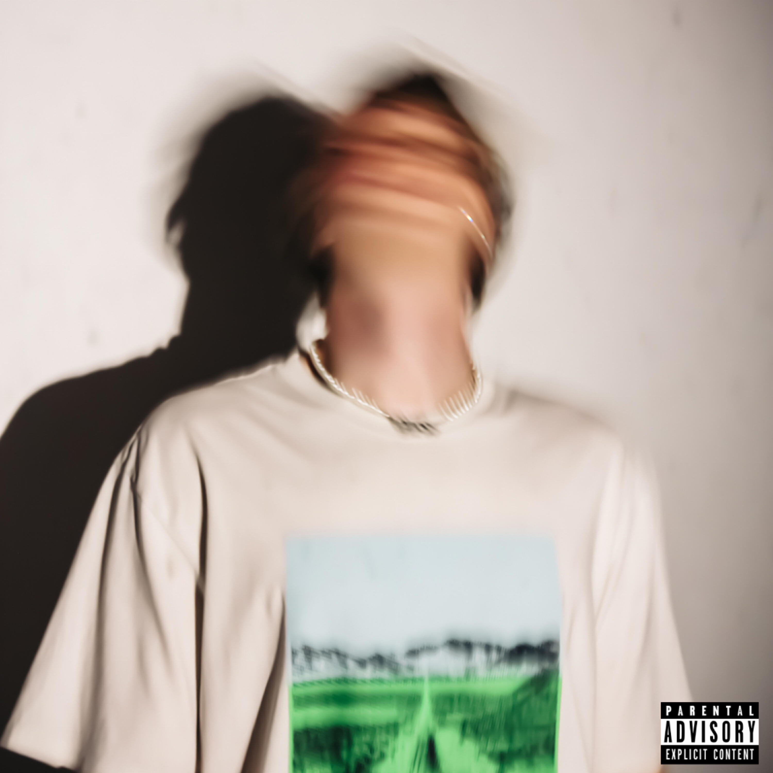 Релиз Lord Save 22