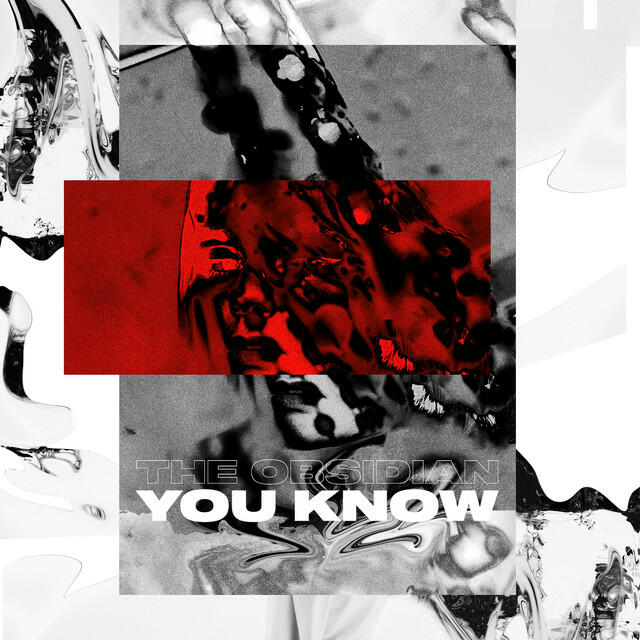 Релиз You Know
