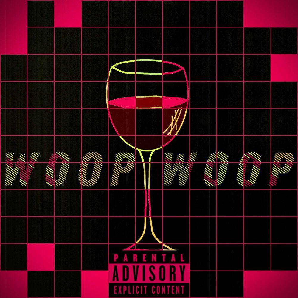 Релиз Woop Woop