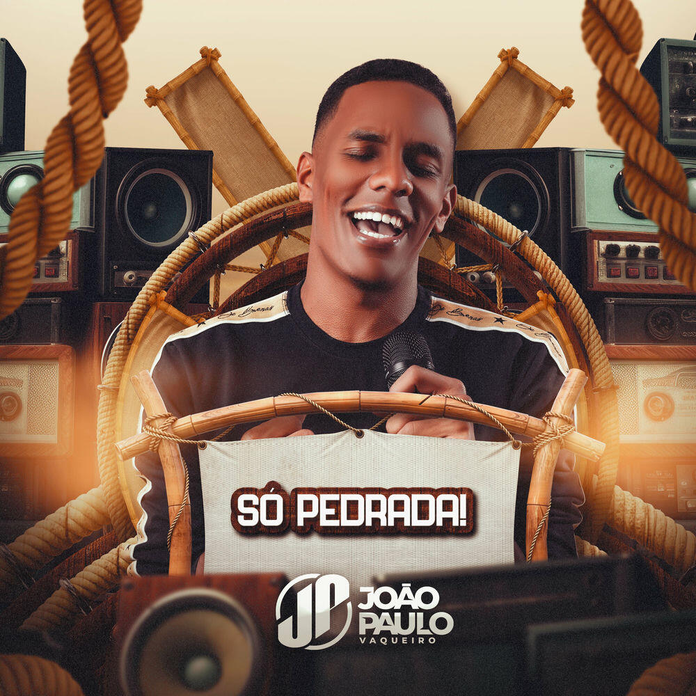 João Paulo Vaqueiro