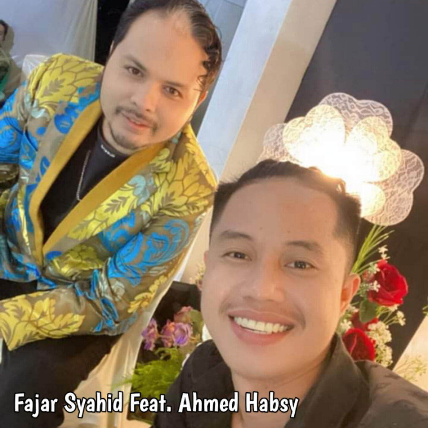 Релиз SMK MIFTAHUL ULUM SUMBER LOGGAN
