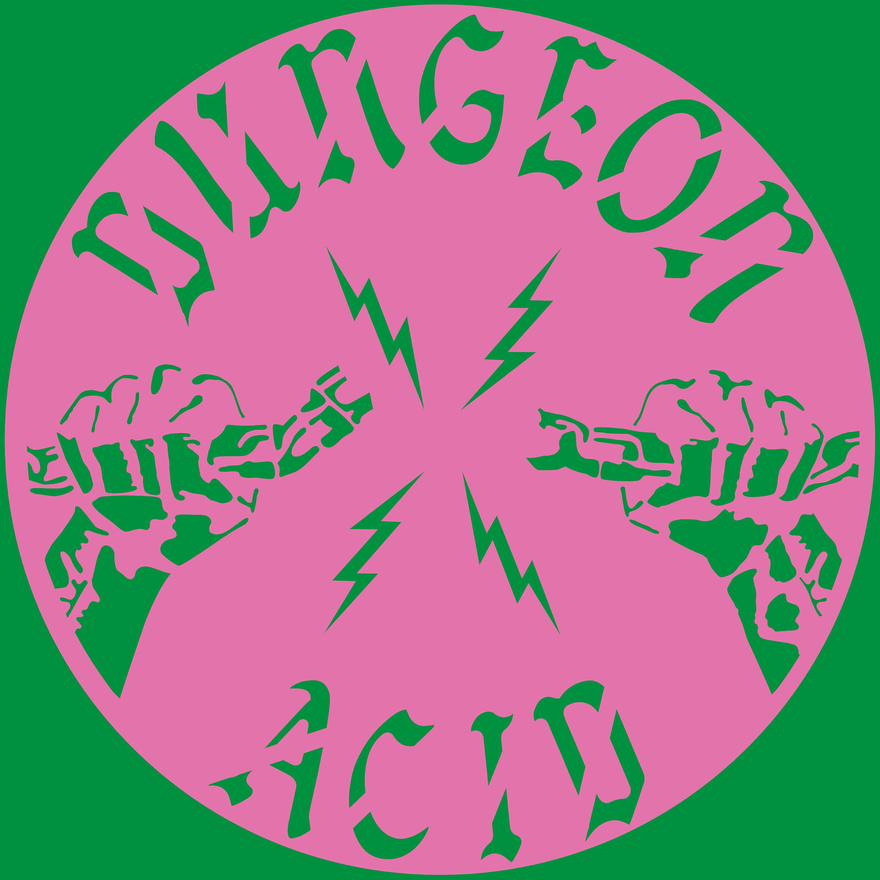 Релиз Dungeon Acid