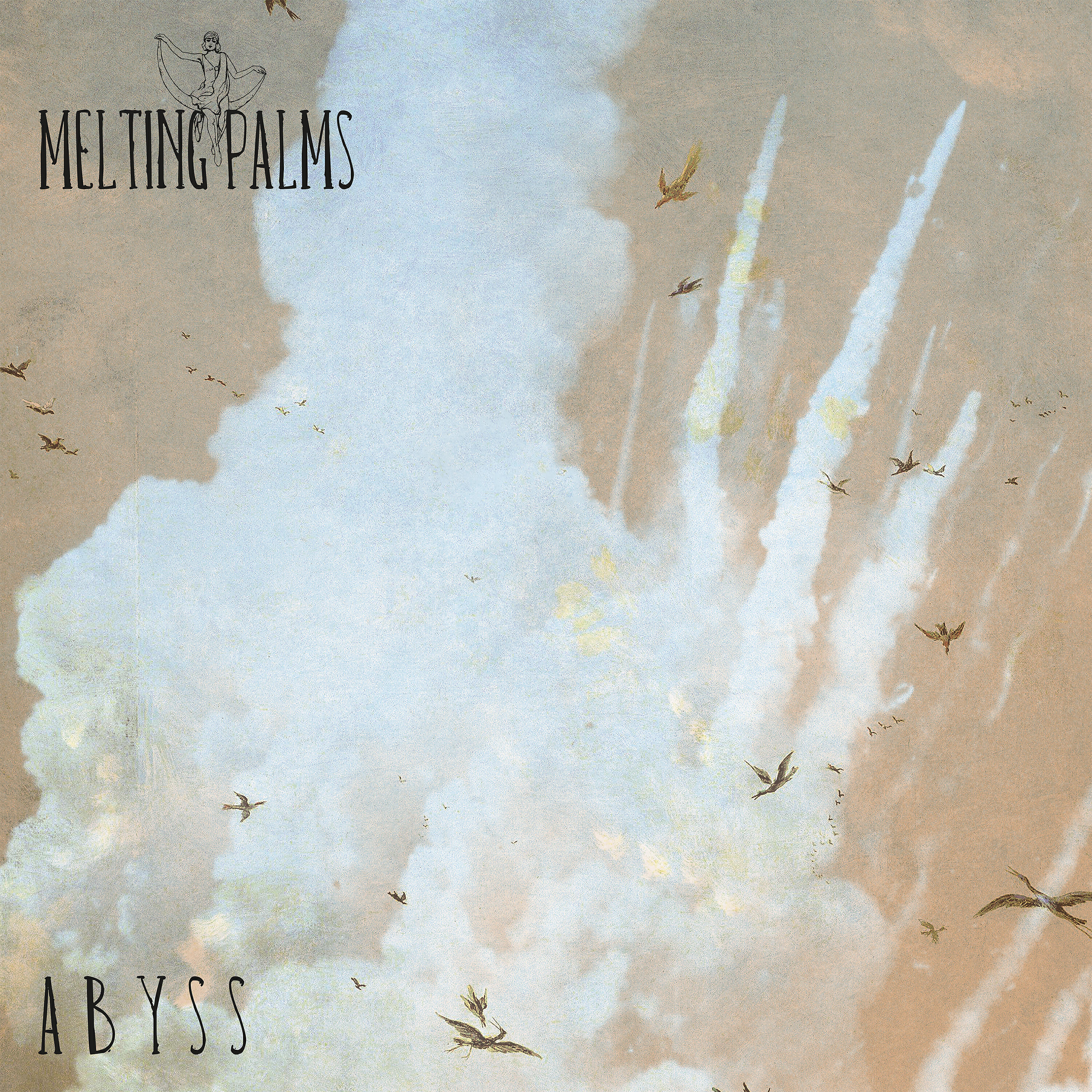 Релиз Abyss
