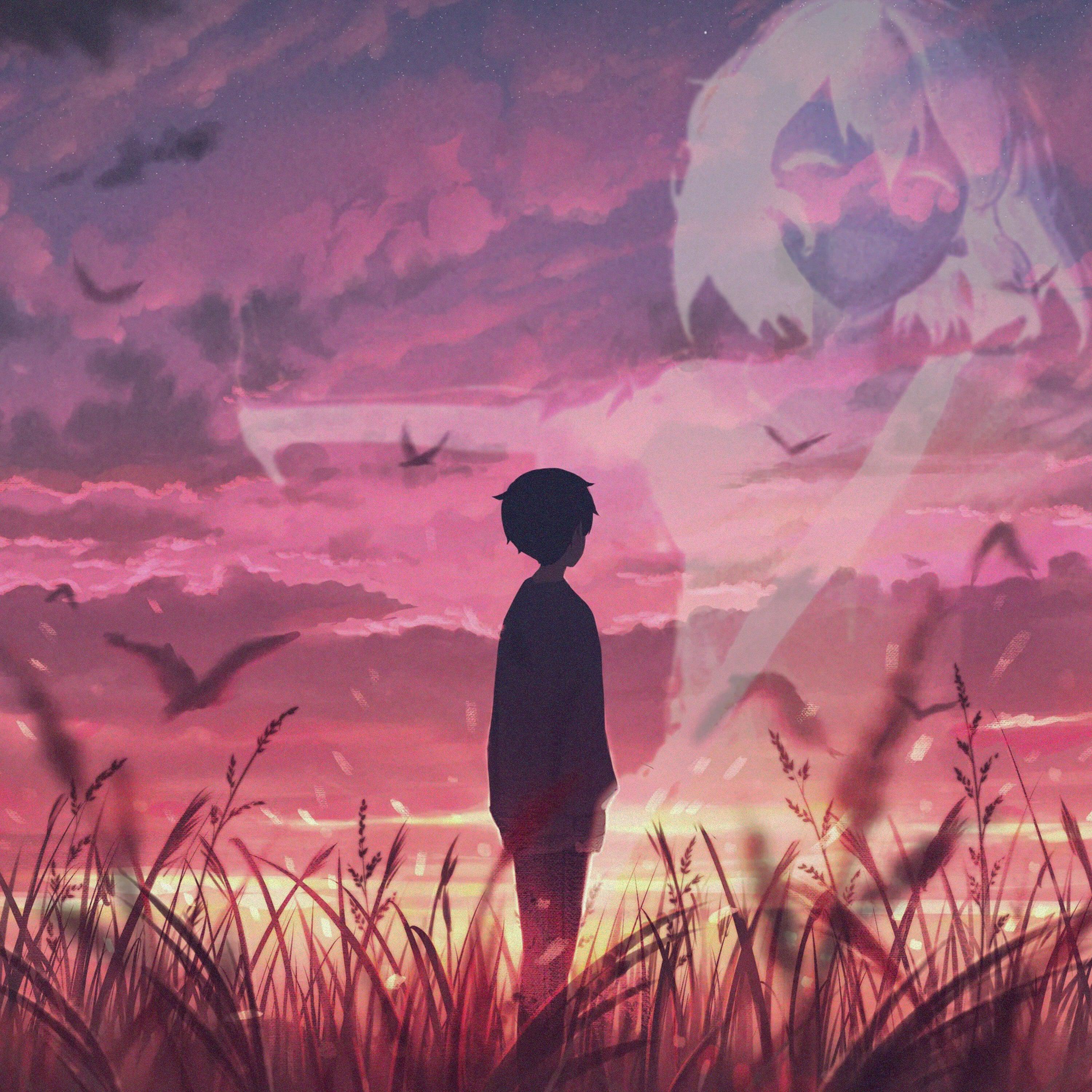 Релиз SHE WAS BEAUTIFUL