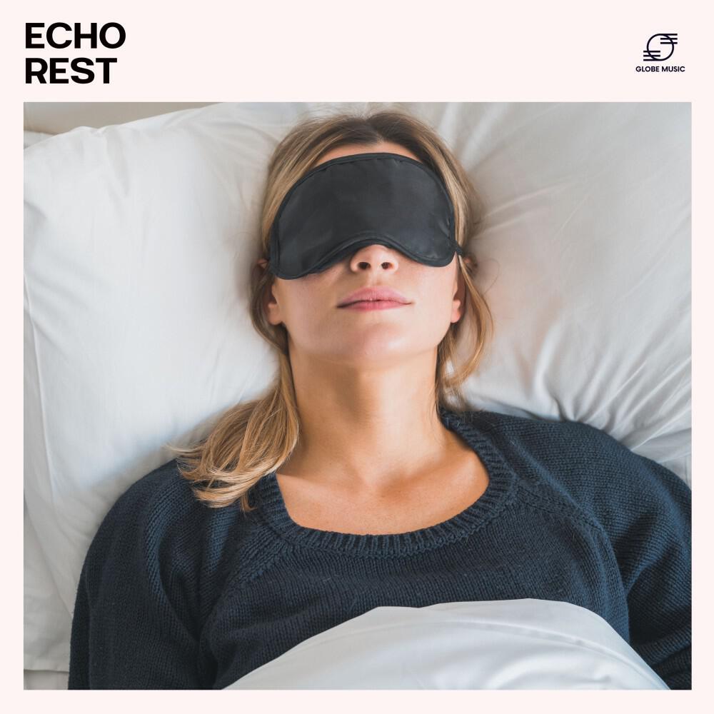 Релиз Echo Rest