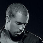 Kaysha, Elizio