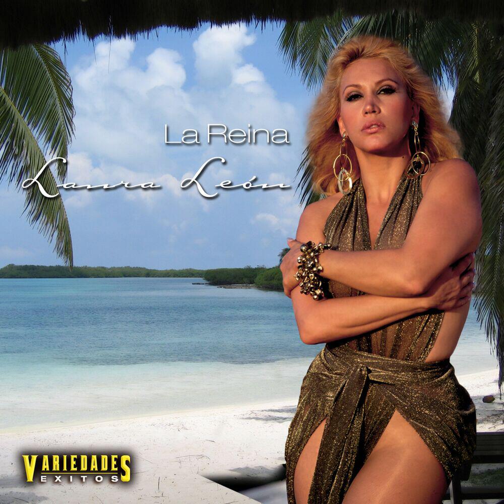 Релиз La Reina