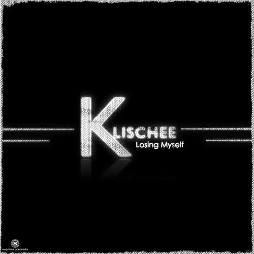 Релиз Losing Myself