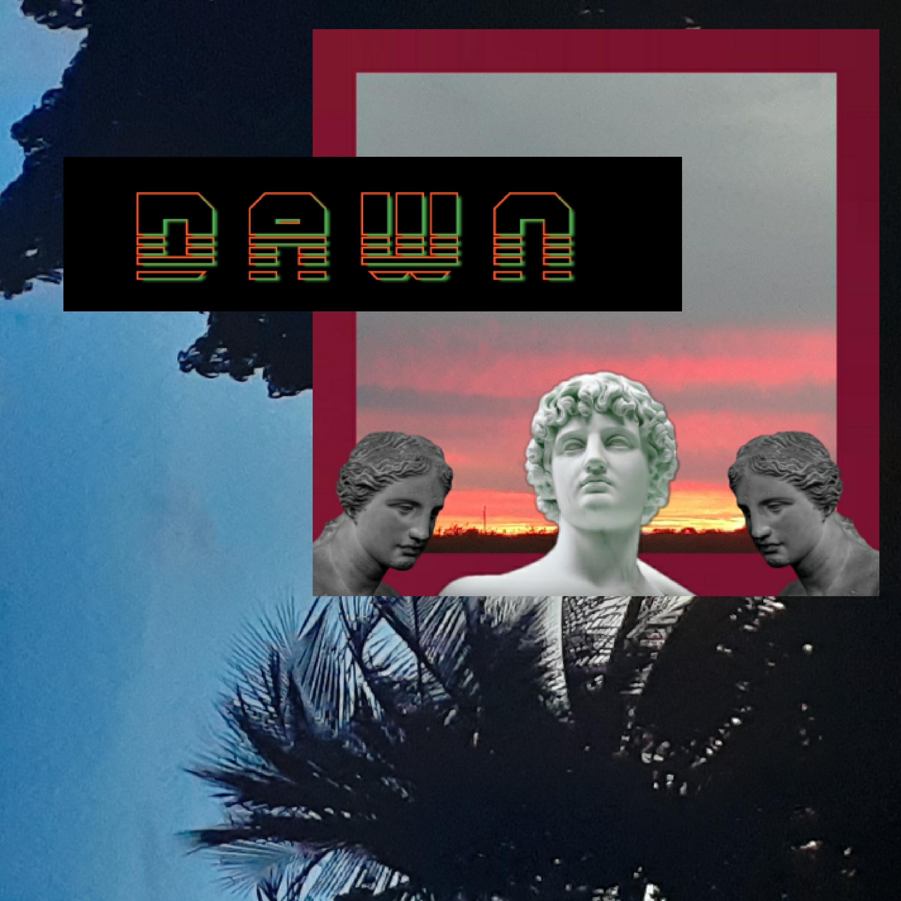 Релиз D a W N