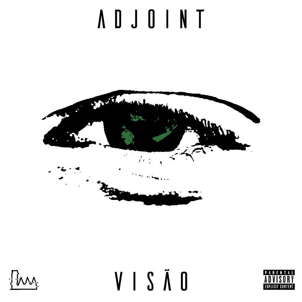 Adjoint
