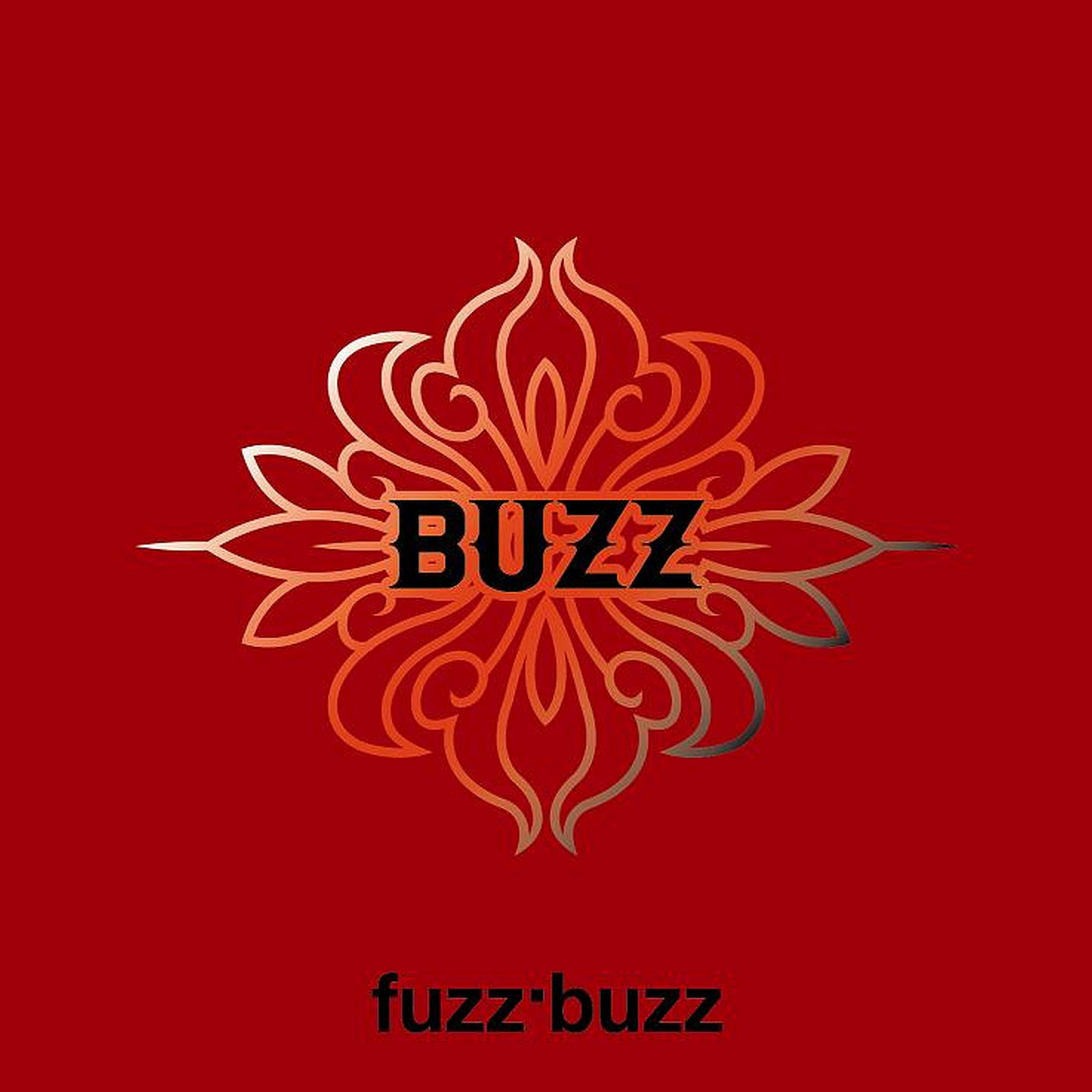 Релиз fuzz . Buzz