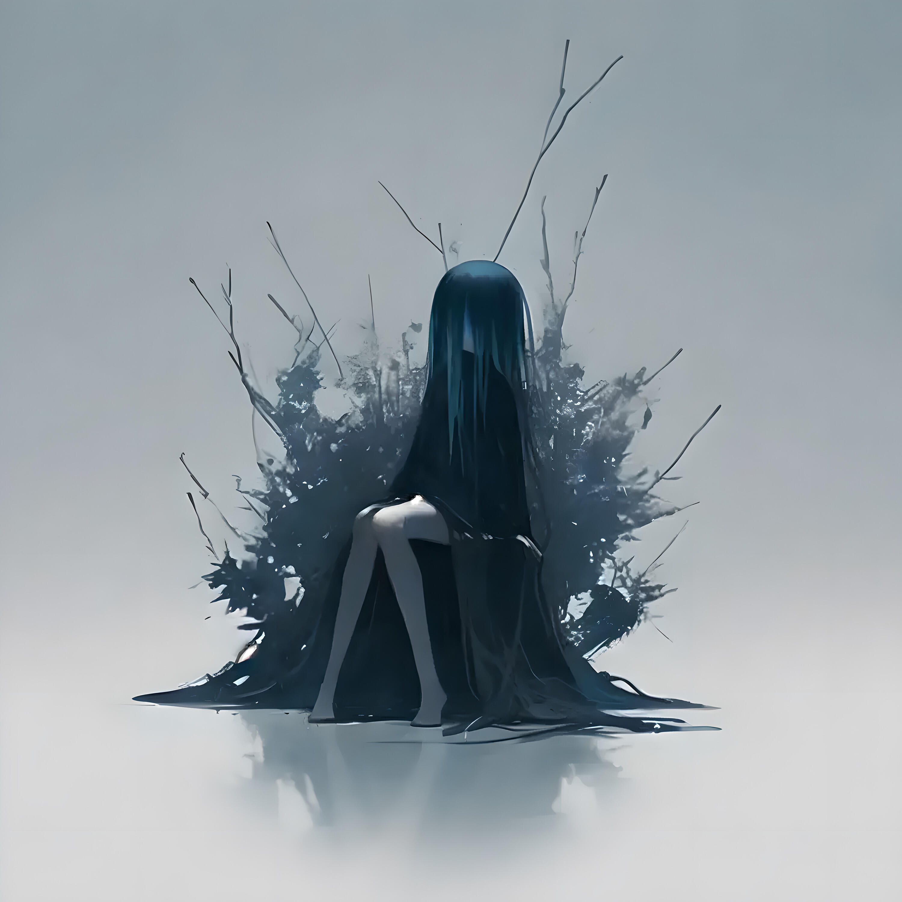 Релиз arisa.wav
