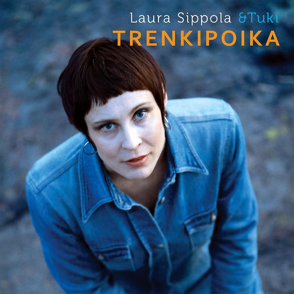 Laura Sippola & Tuki