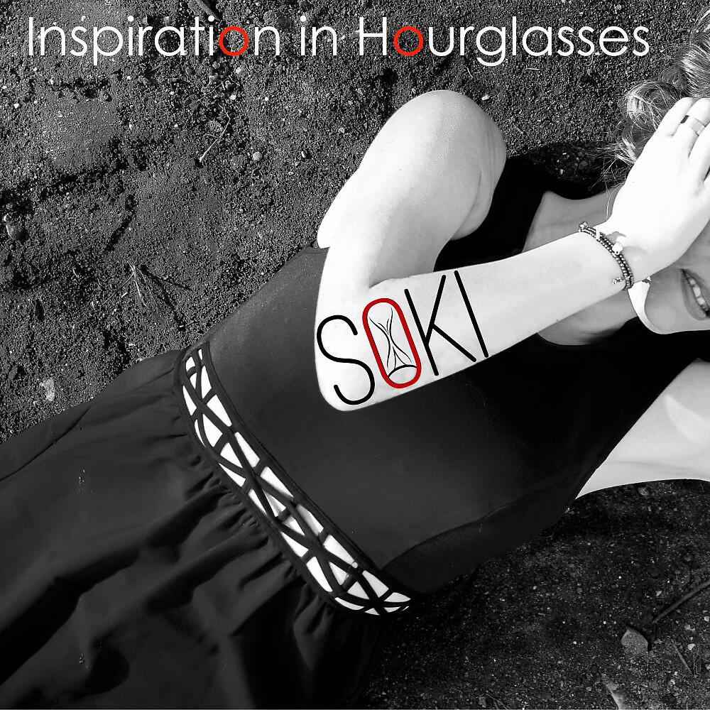 Релиз Inspiration in Hourglasses