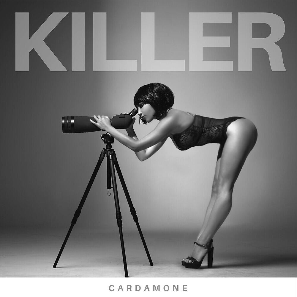 Релиз Killer