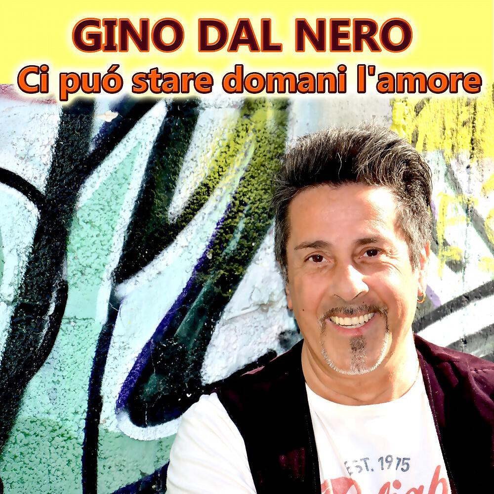 Релиз Ci puō stare domani l'amore