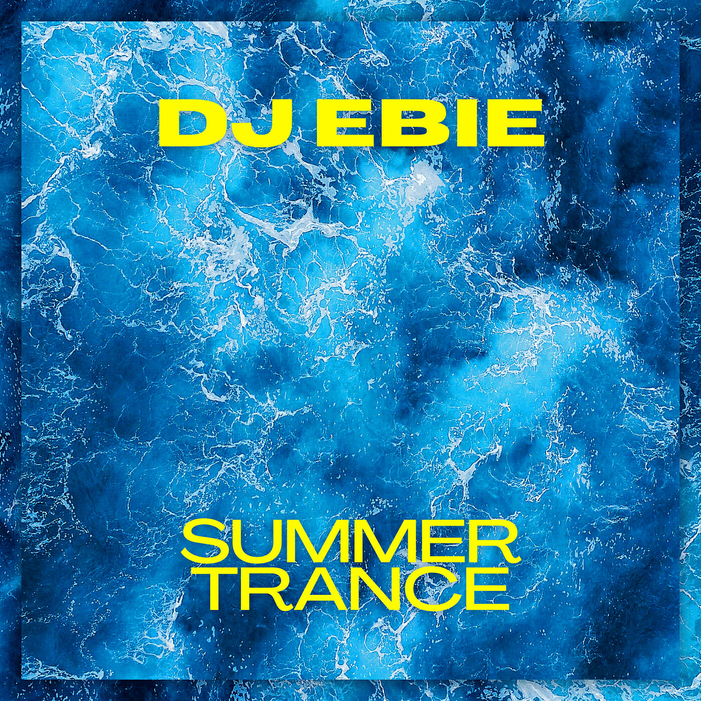 Релиз Summer Trance