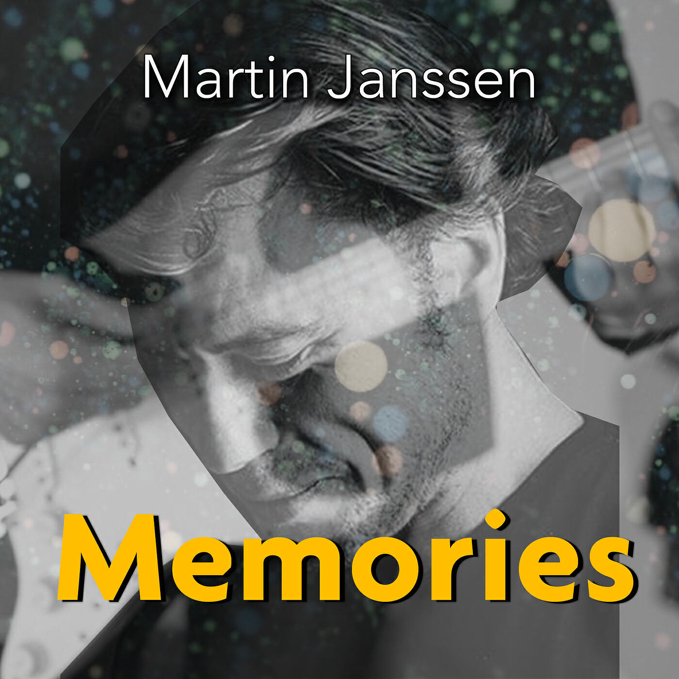 Релиз Memories