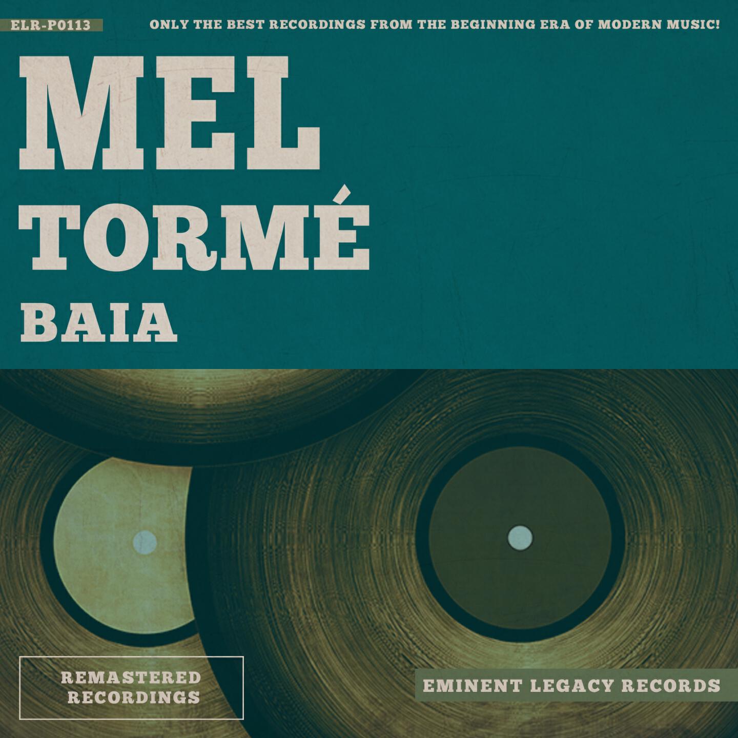 Релиз Baia