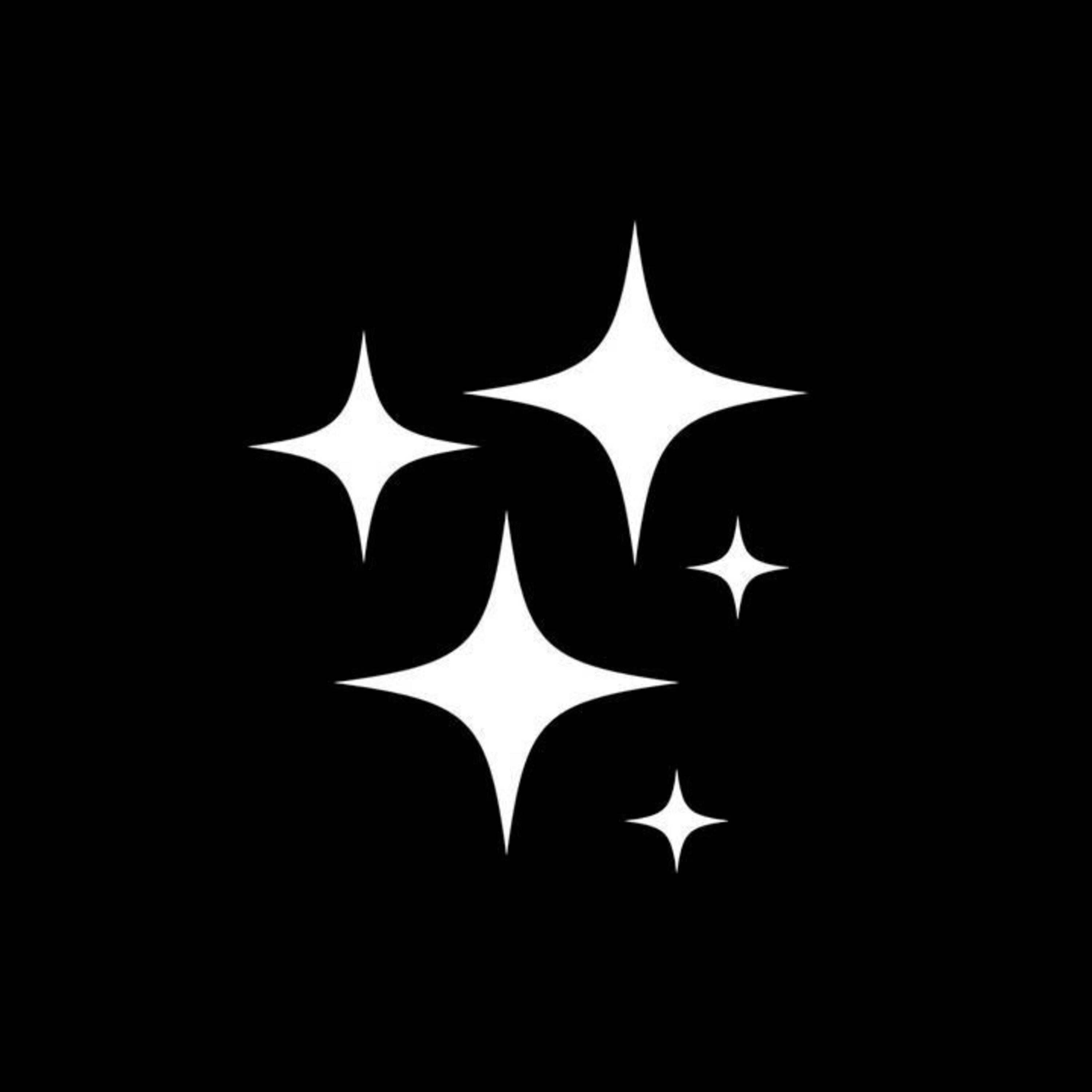 Релиз Trulimero Trulichina Funk