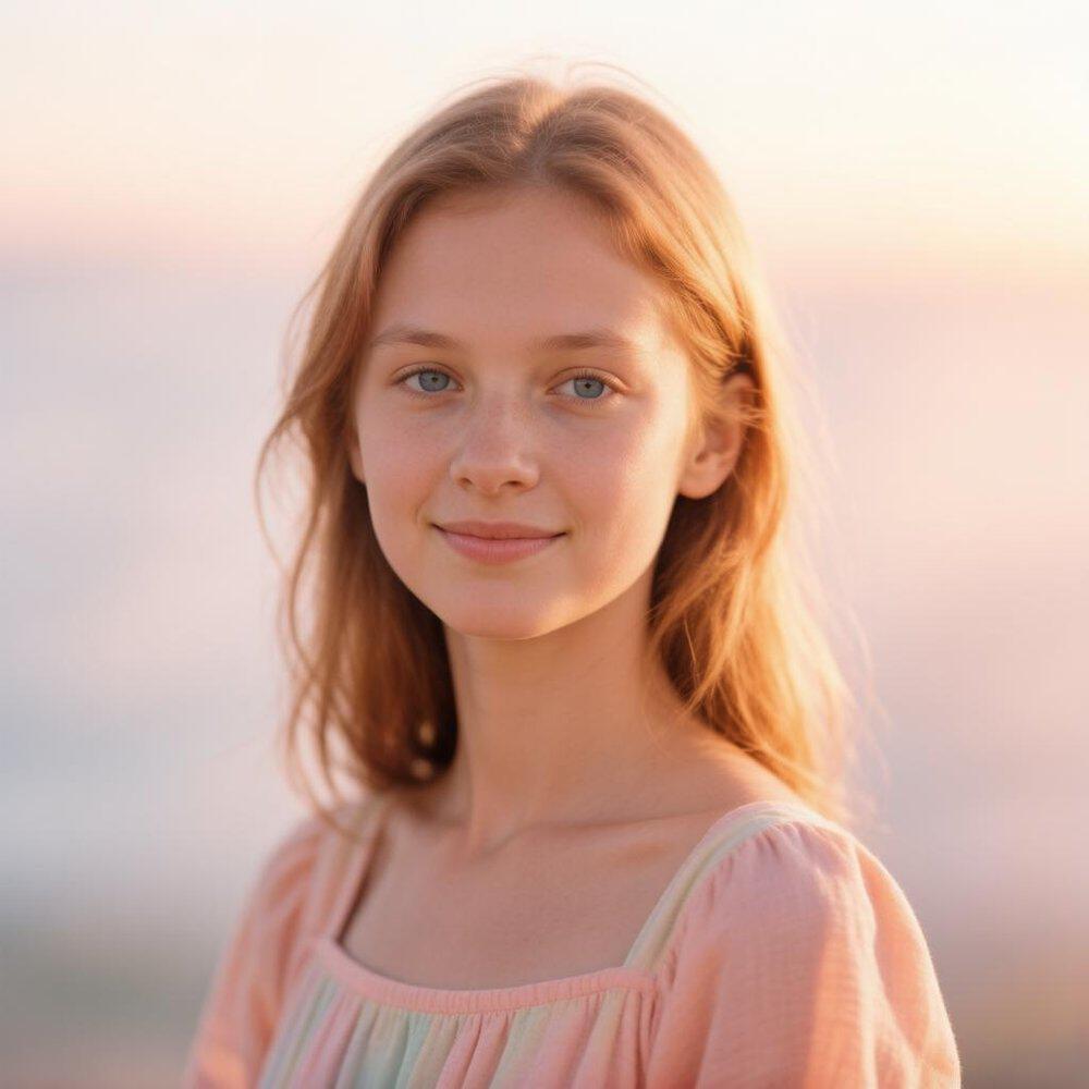 Релиз Магуля, моя звезда