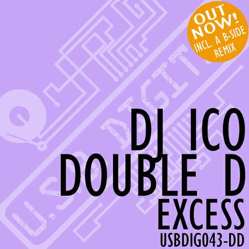 Релиз Excess