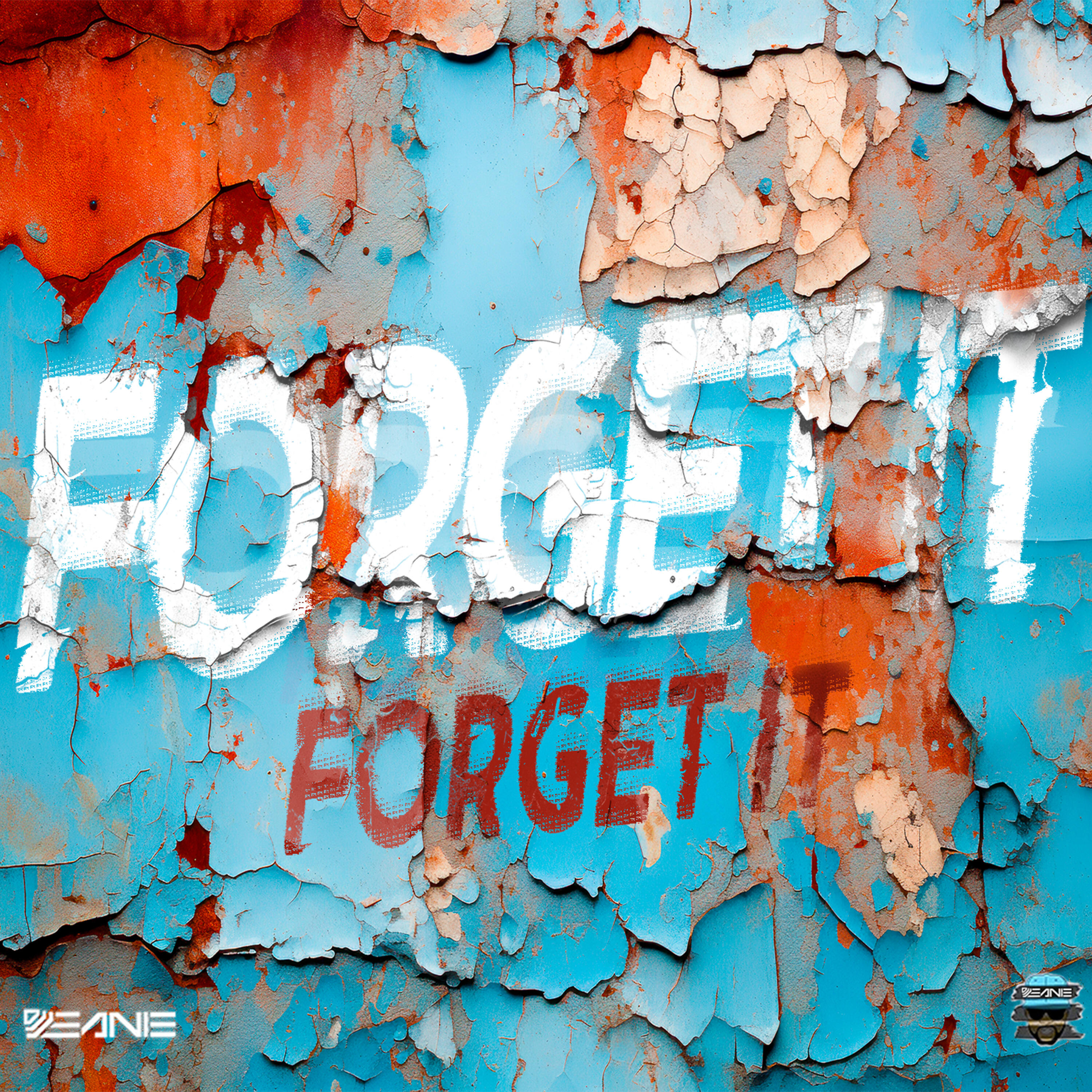 Релиз Forget It