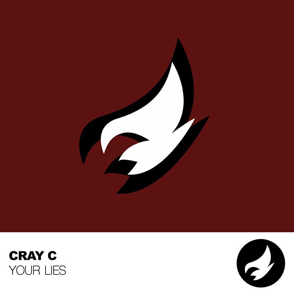 CRAY C