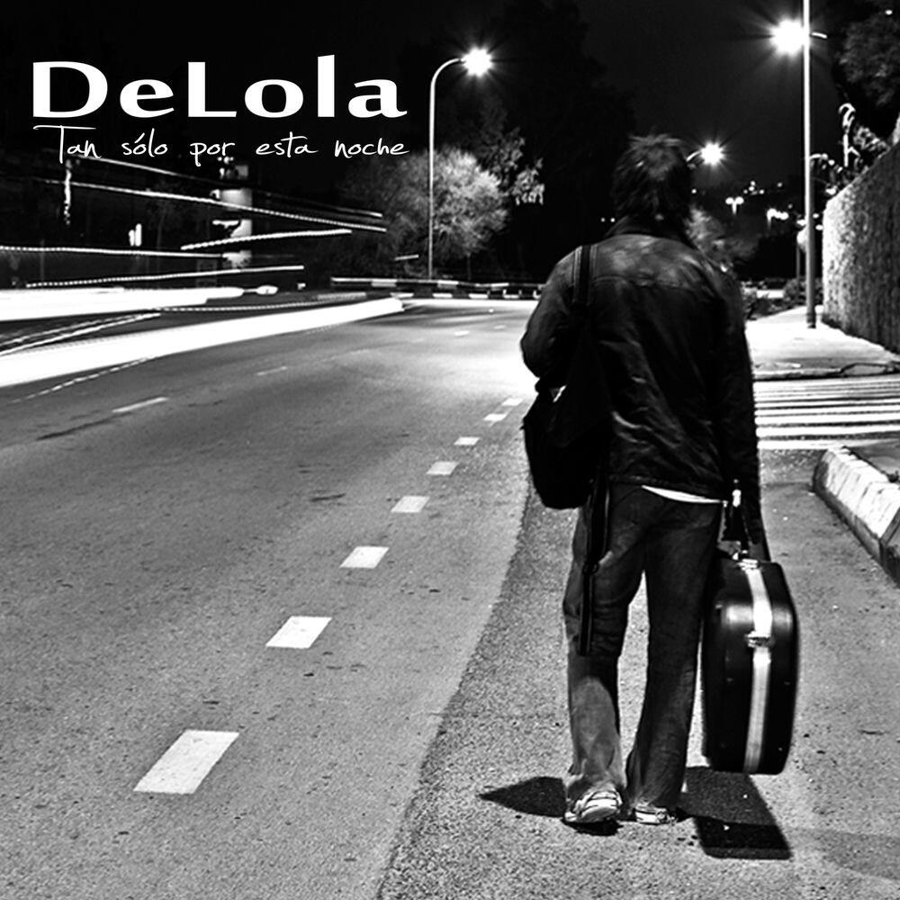 Трек Ya me da igual
