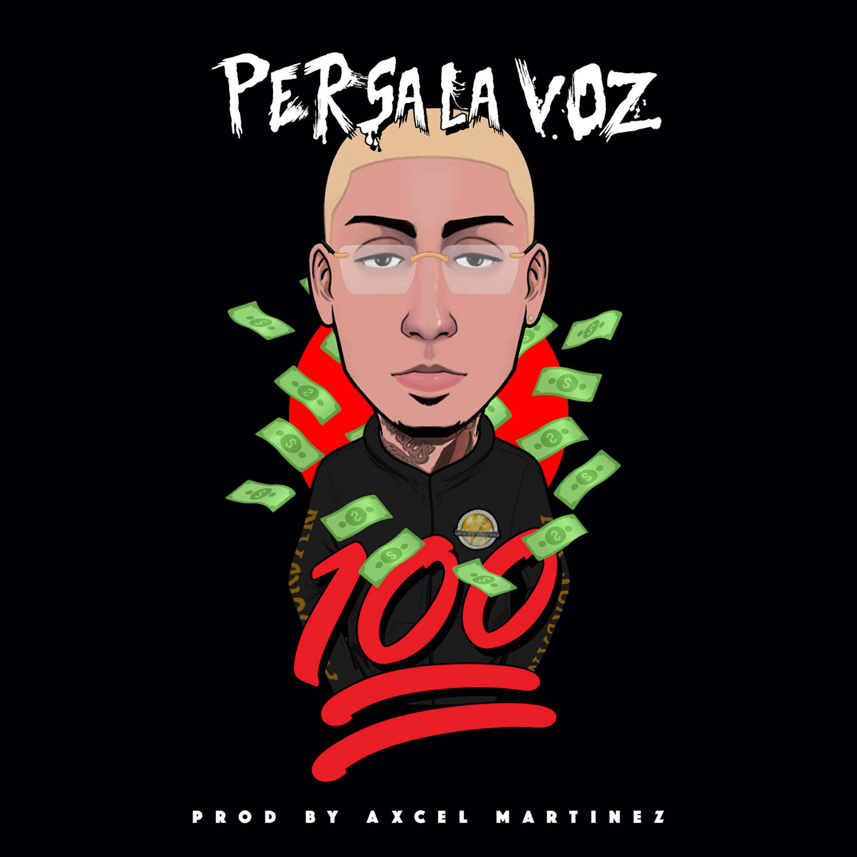 Релиз 100