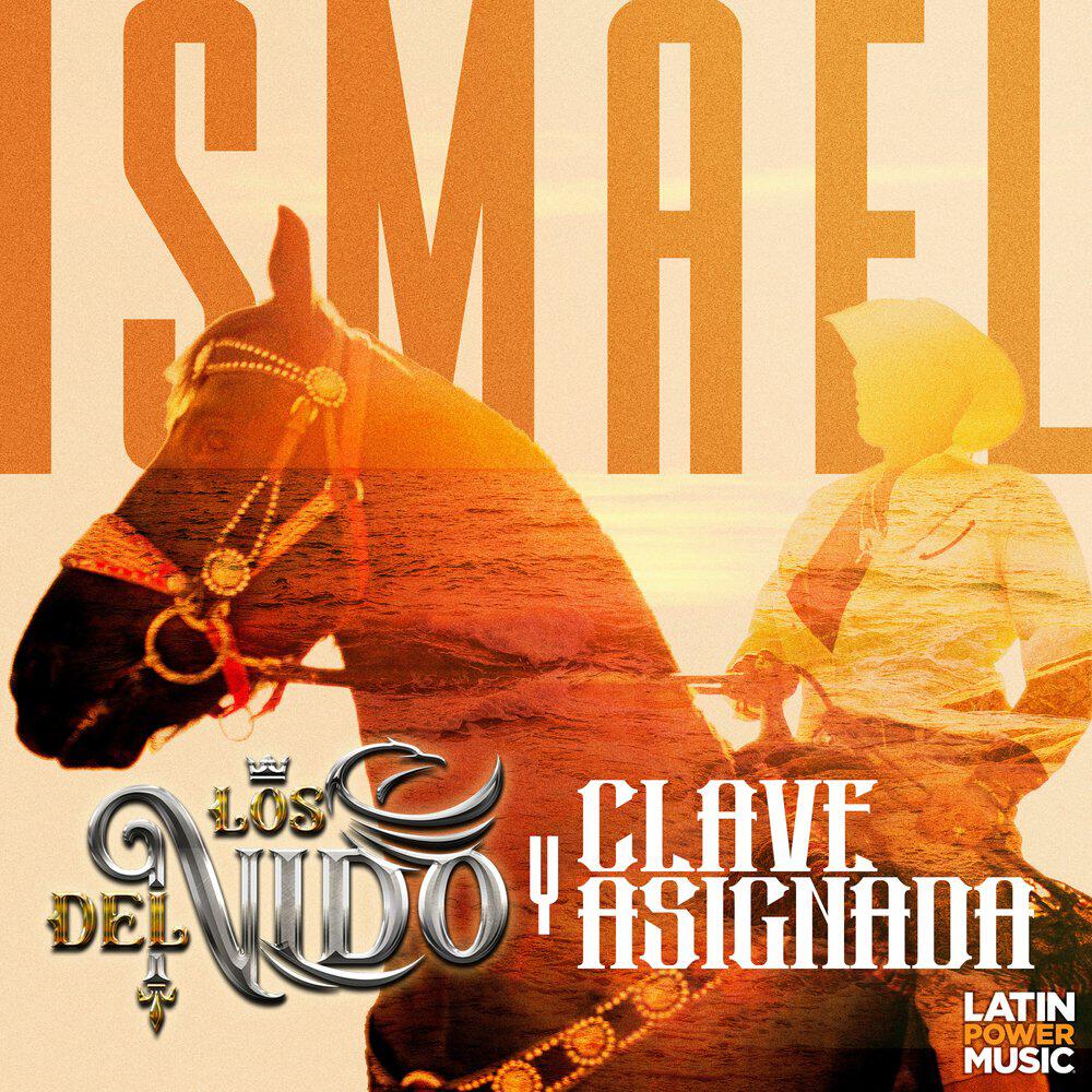 Релиз Ismael