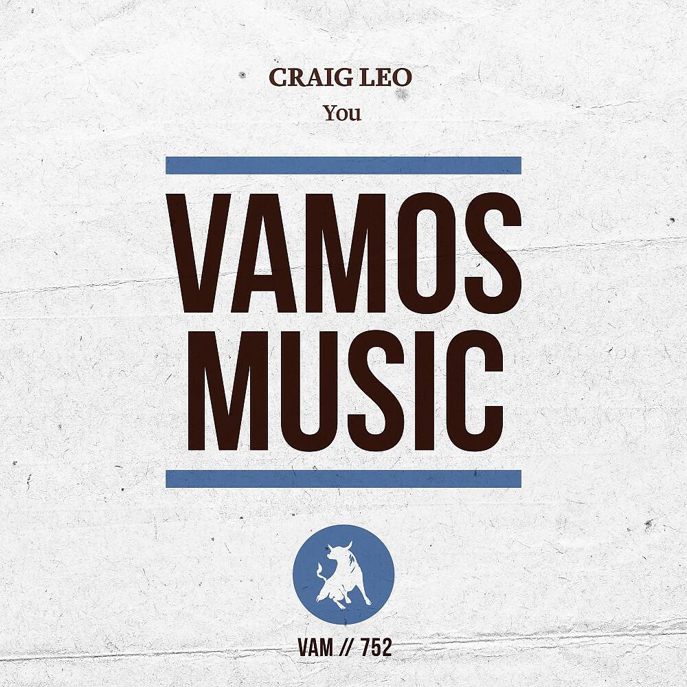 Релиз You