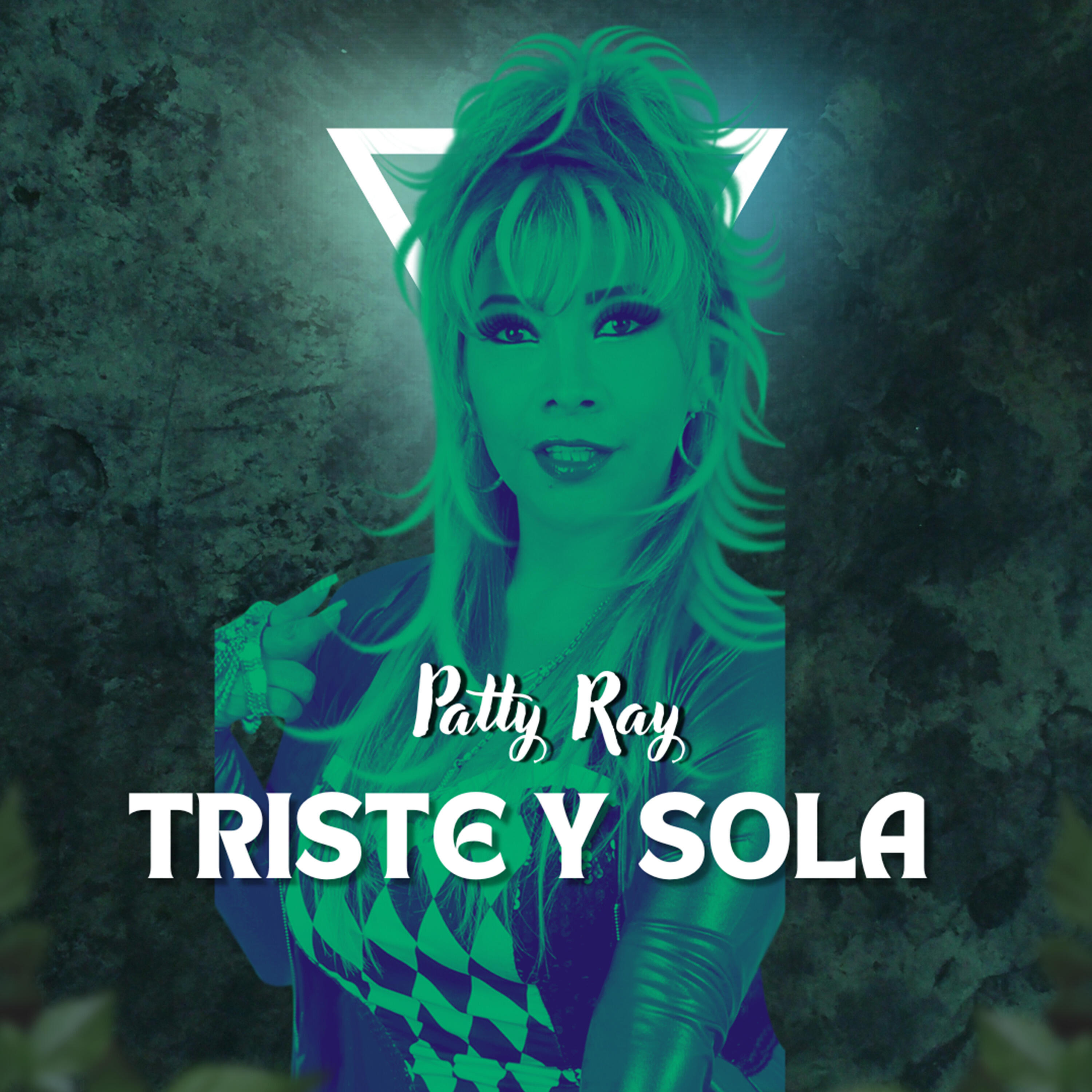 Релиз Triste y Sola