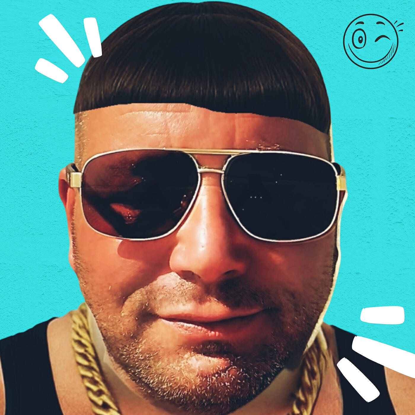 Релиз Ibiza Boss Final Boss