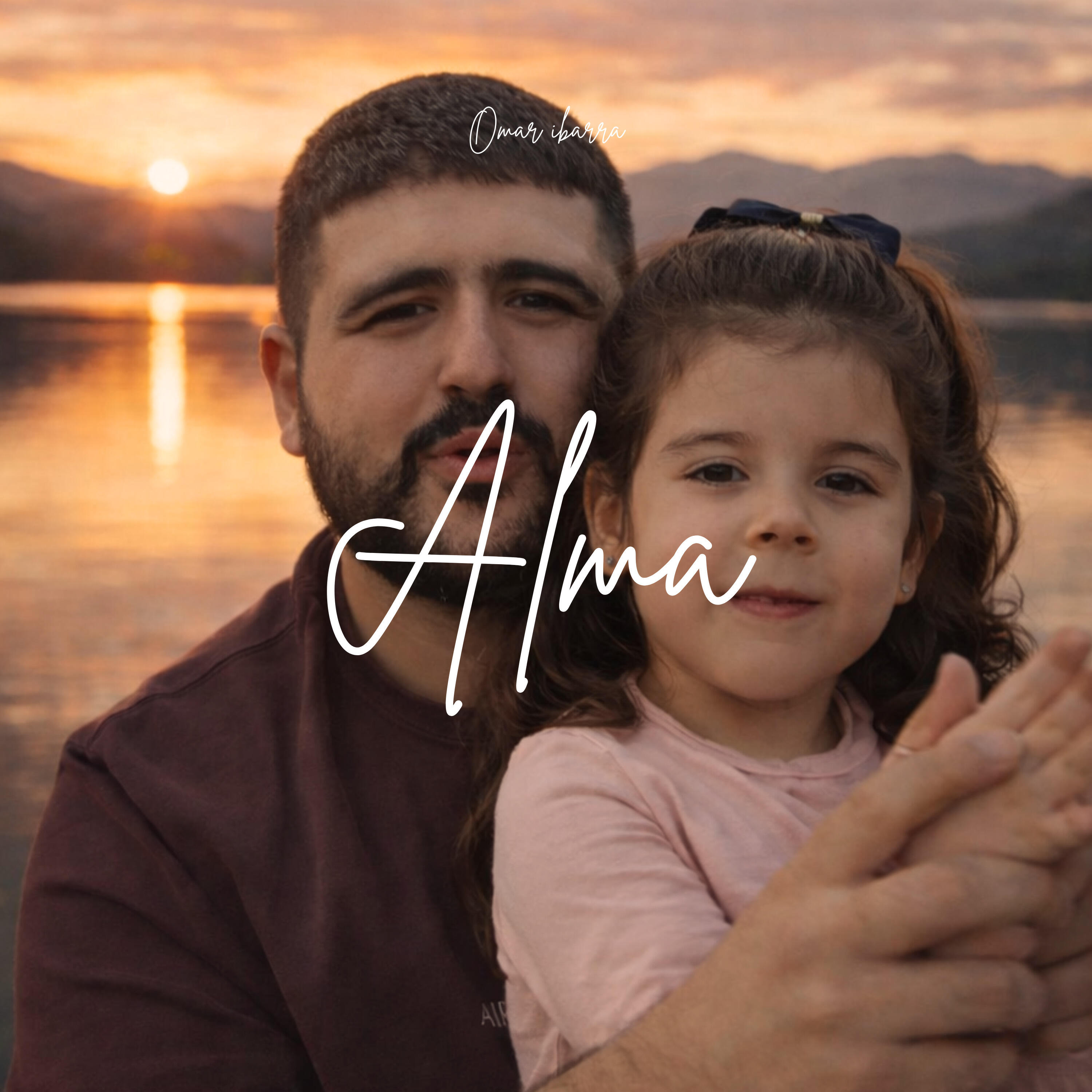 Релиз Alma