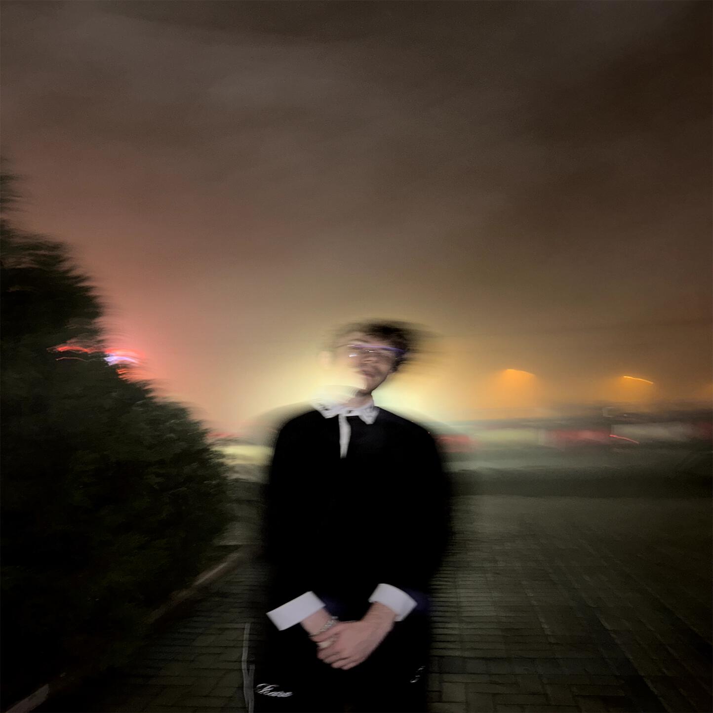 Релиз TSUKUYOMI