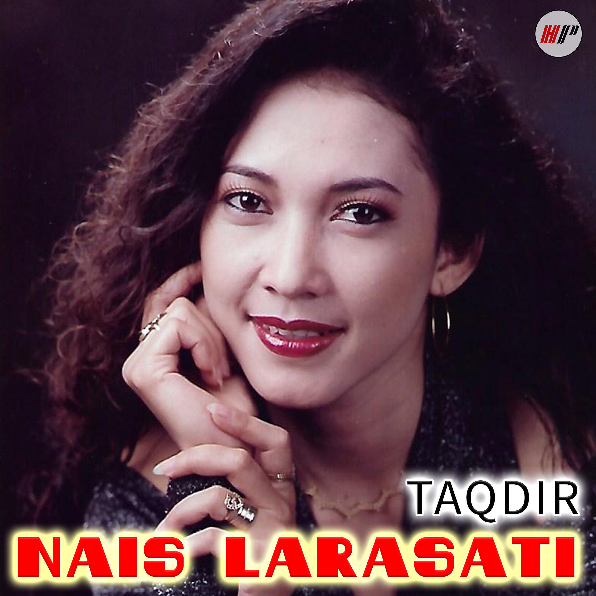 Релиз Taqdir