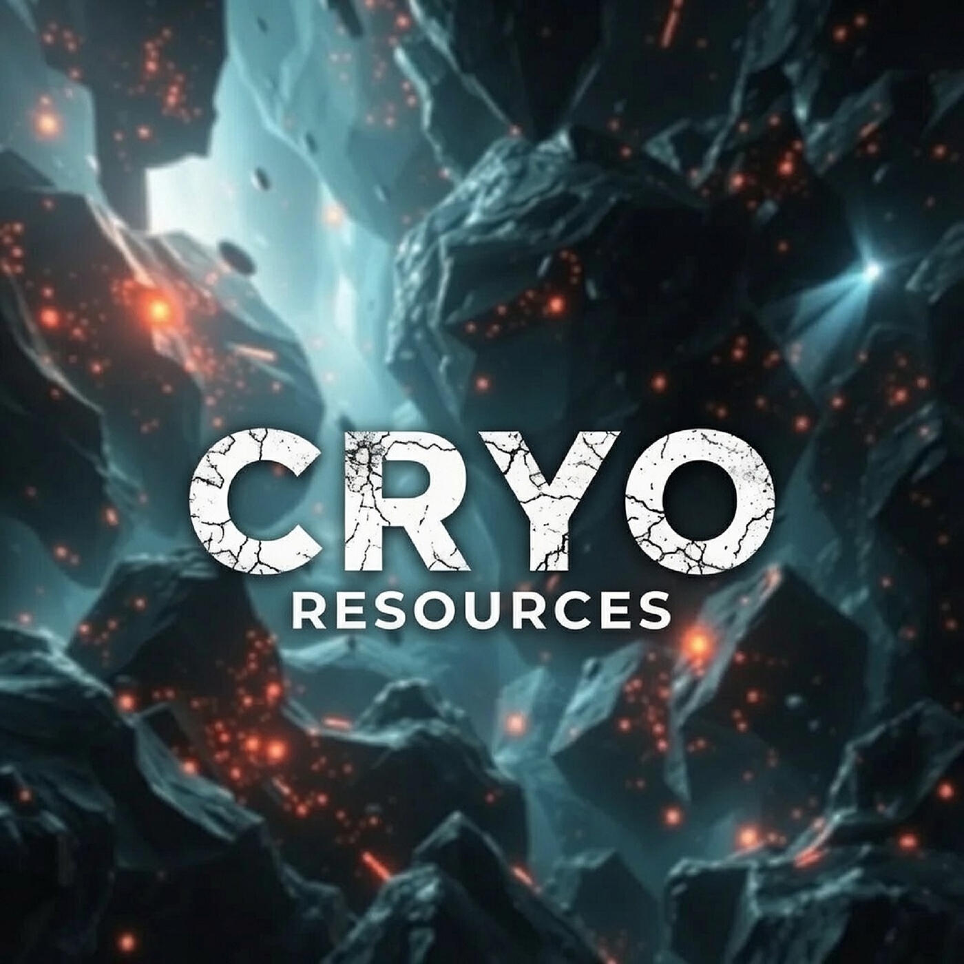 Релиз Resources