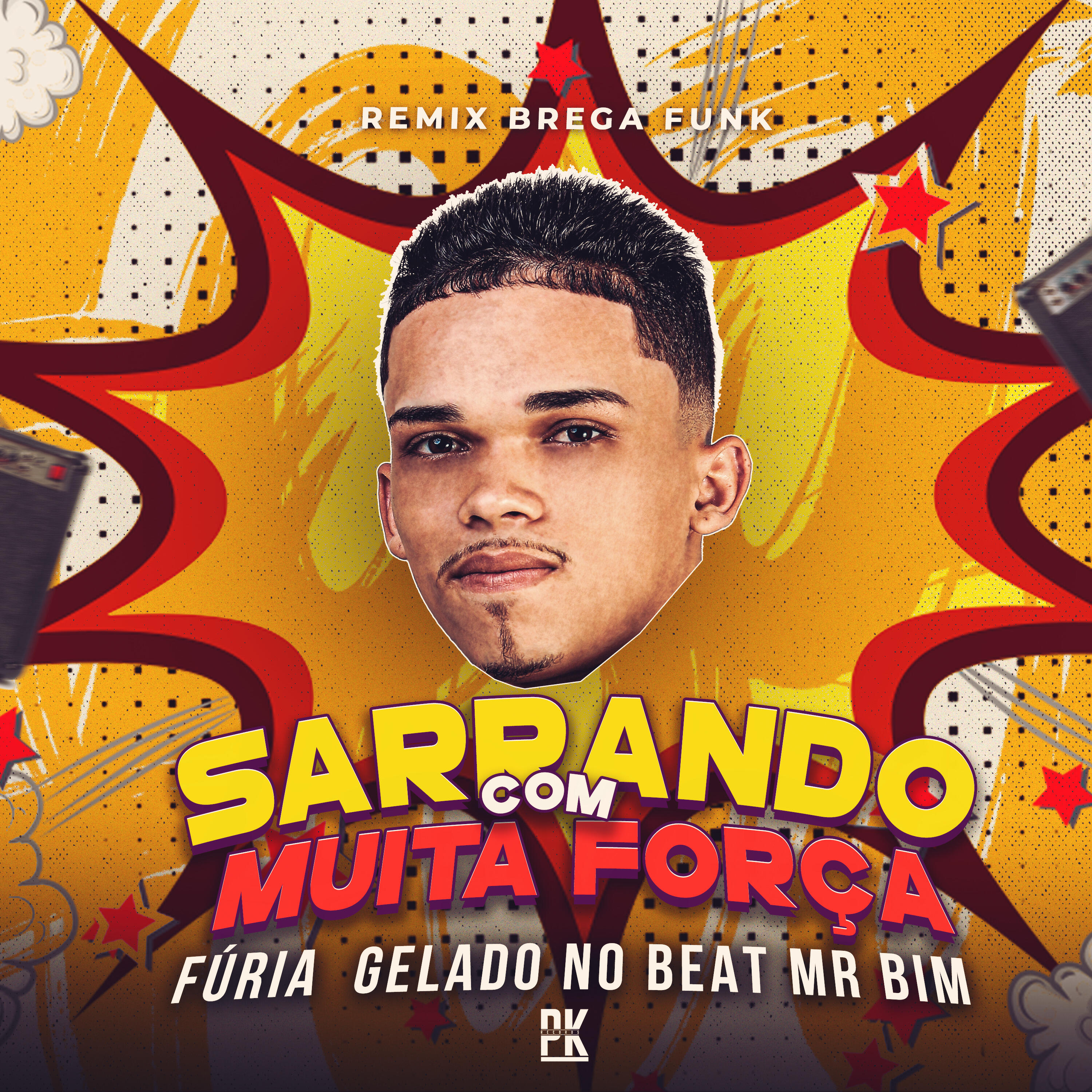 Скачать песню Furia, Mr Bim - Sarrando Com Muita Força бесплатно в MP3 для Android и iOS