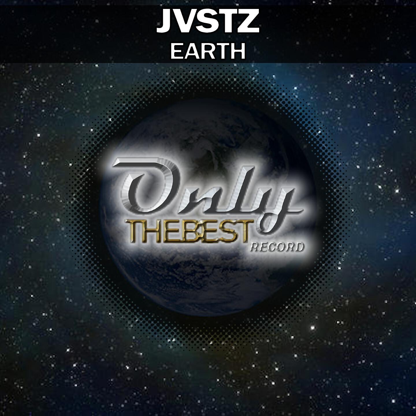 JVSTZ